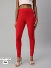 Tew Cotton Lycra Comfort Leggings Wholesale Clothing Distributors In India